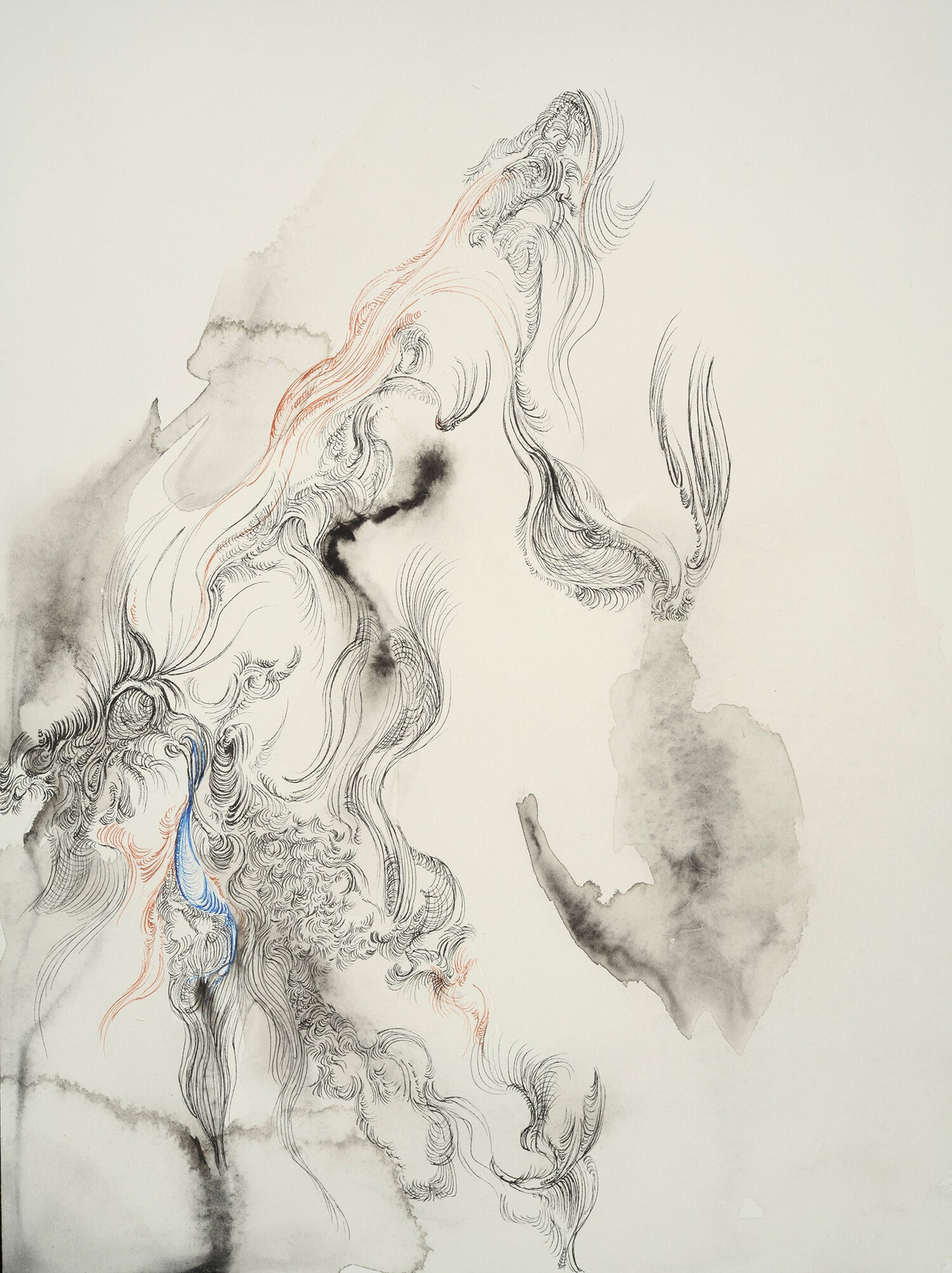 Cavernous Malformations #3