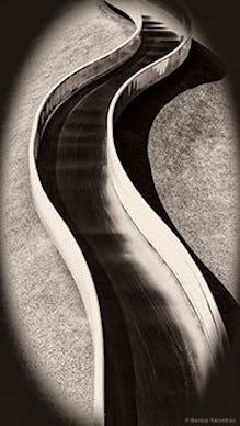 Dolores Slide