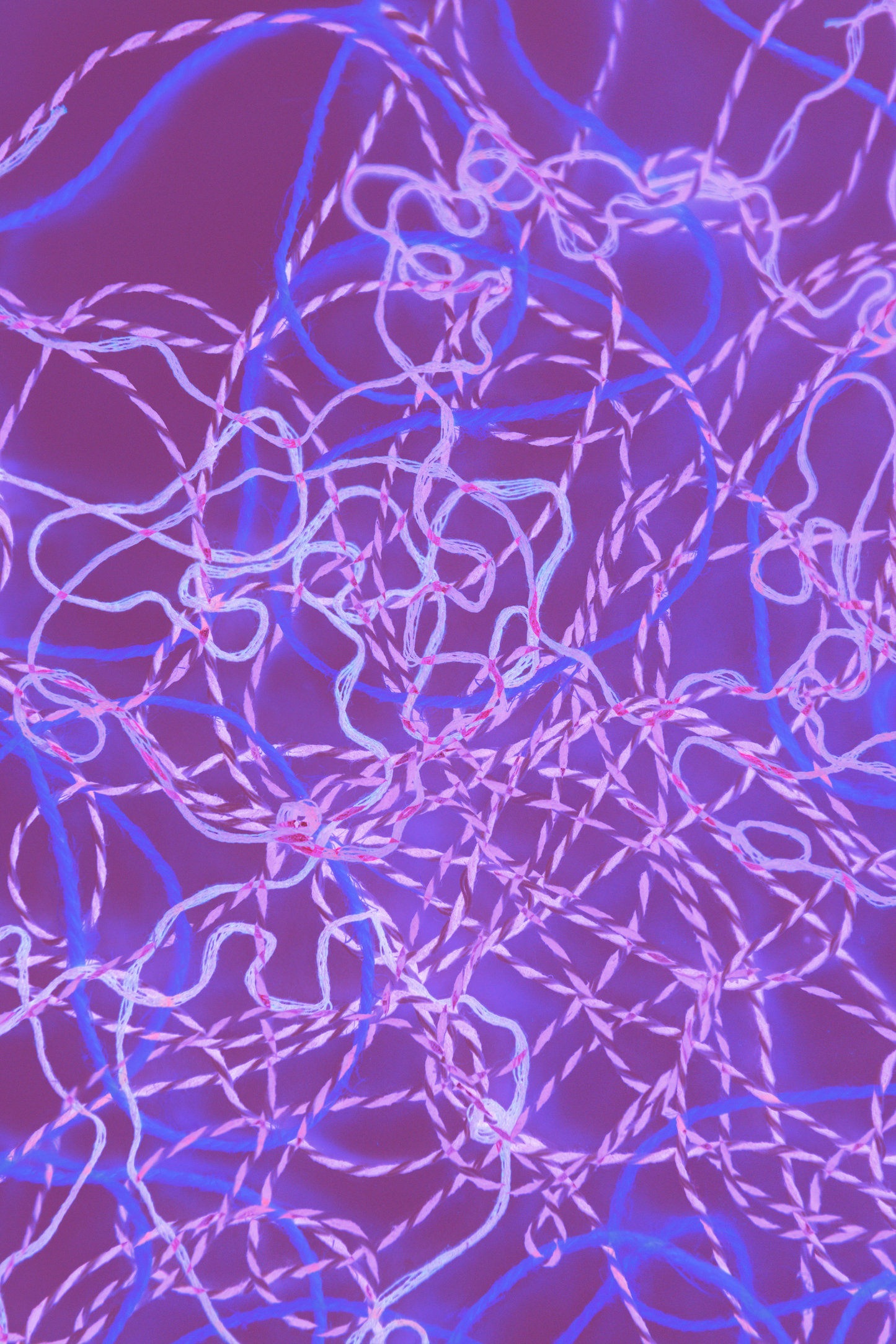 Connection