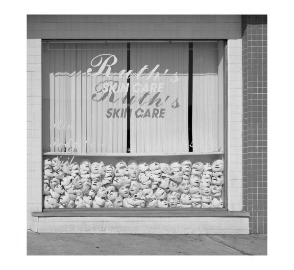 Ruth's Skin Care