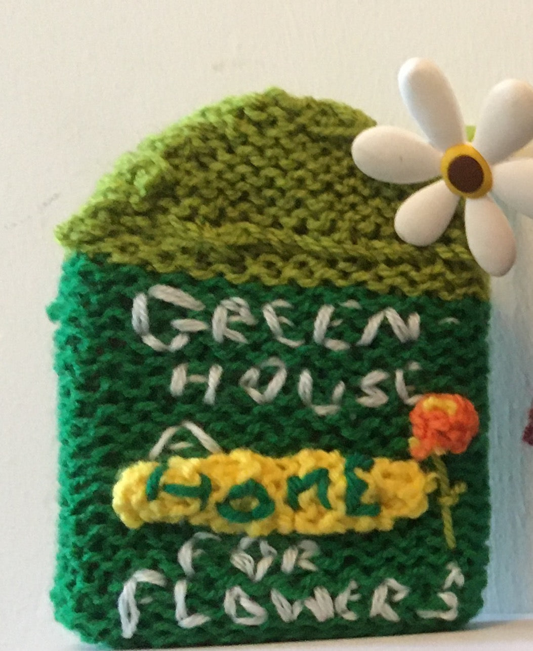 Houses/Homes