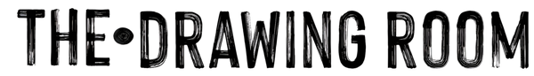 Drawing Room SF logo