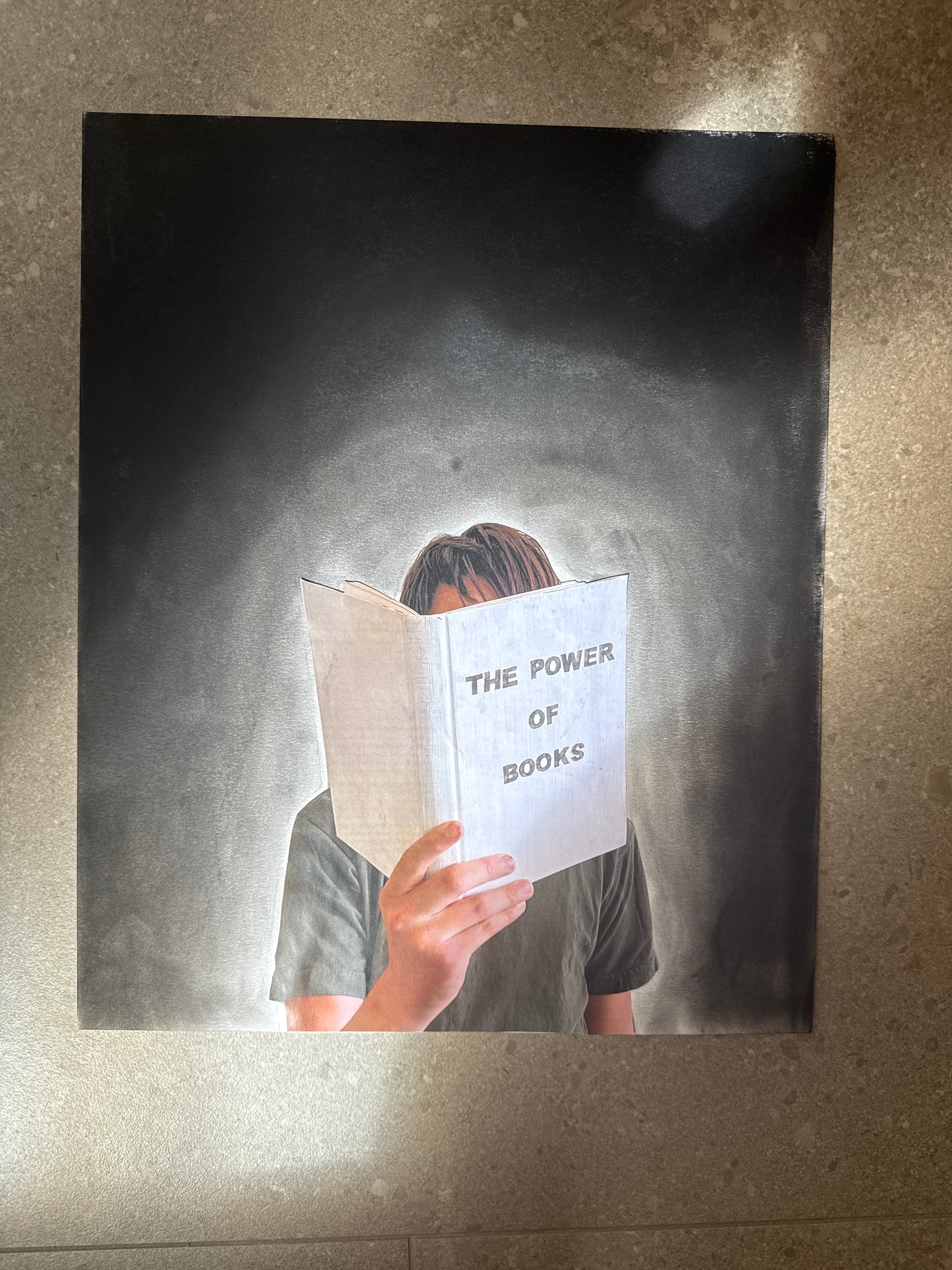 Untitled (Will)