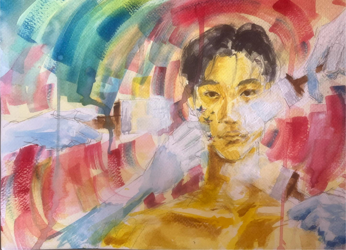 untitled (Peter Lee)