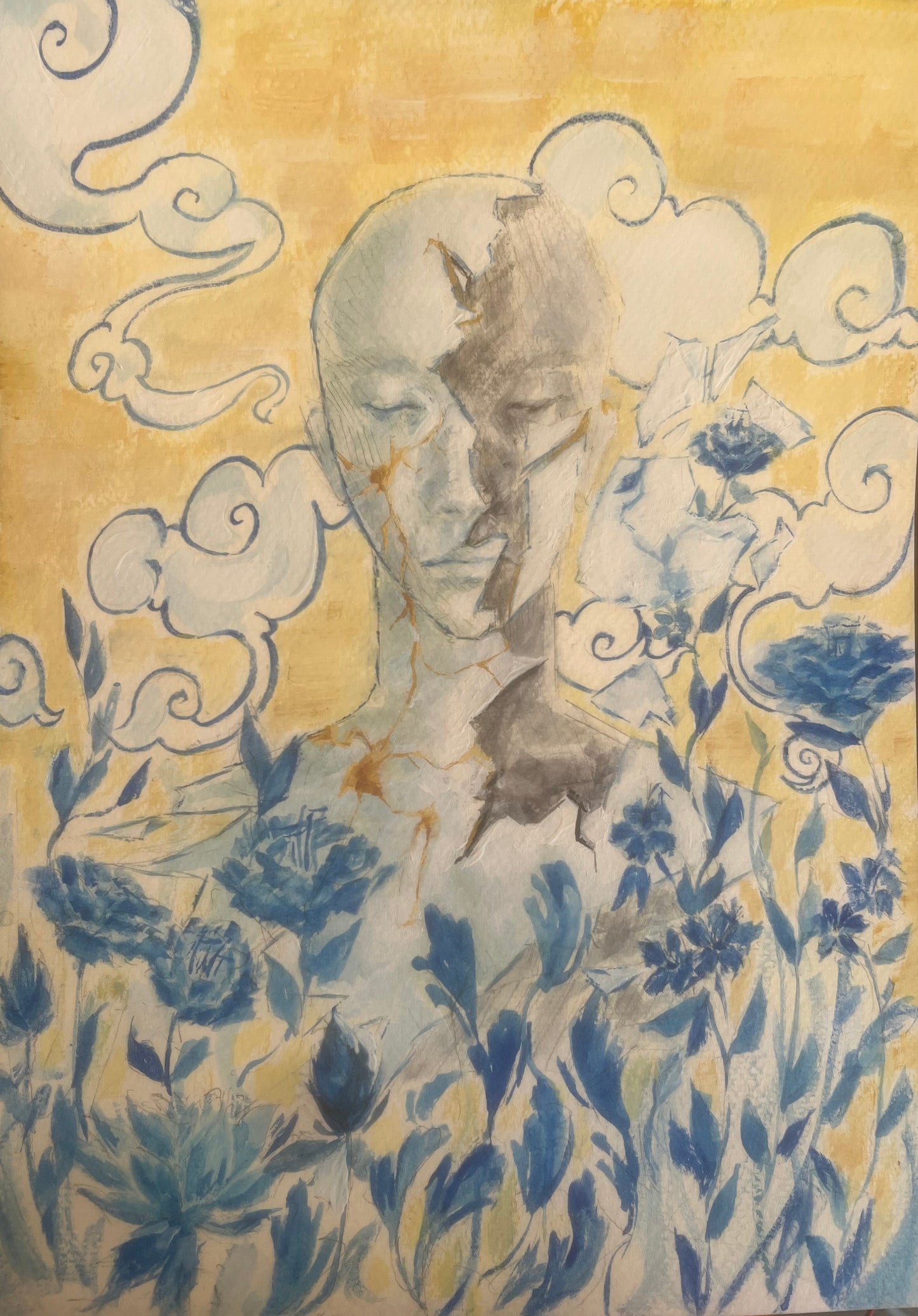 untitled (Peter Lee)