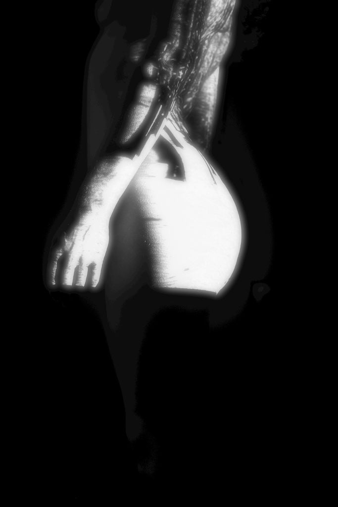 Silverlight