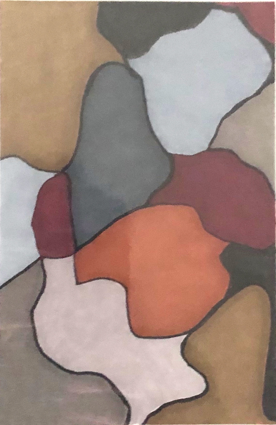 Pattern