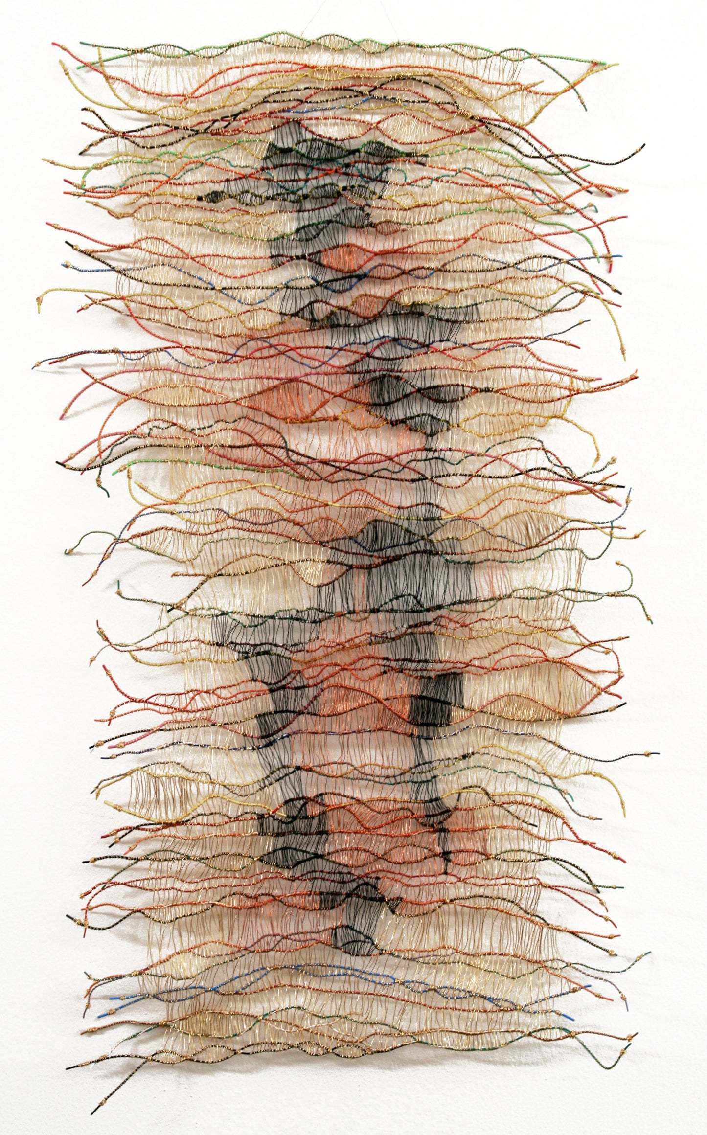 Currents