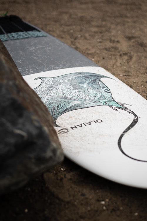 Different Ways to Shred