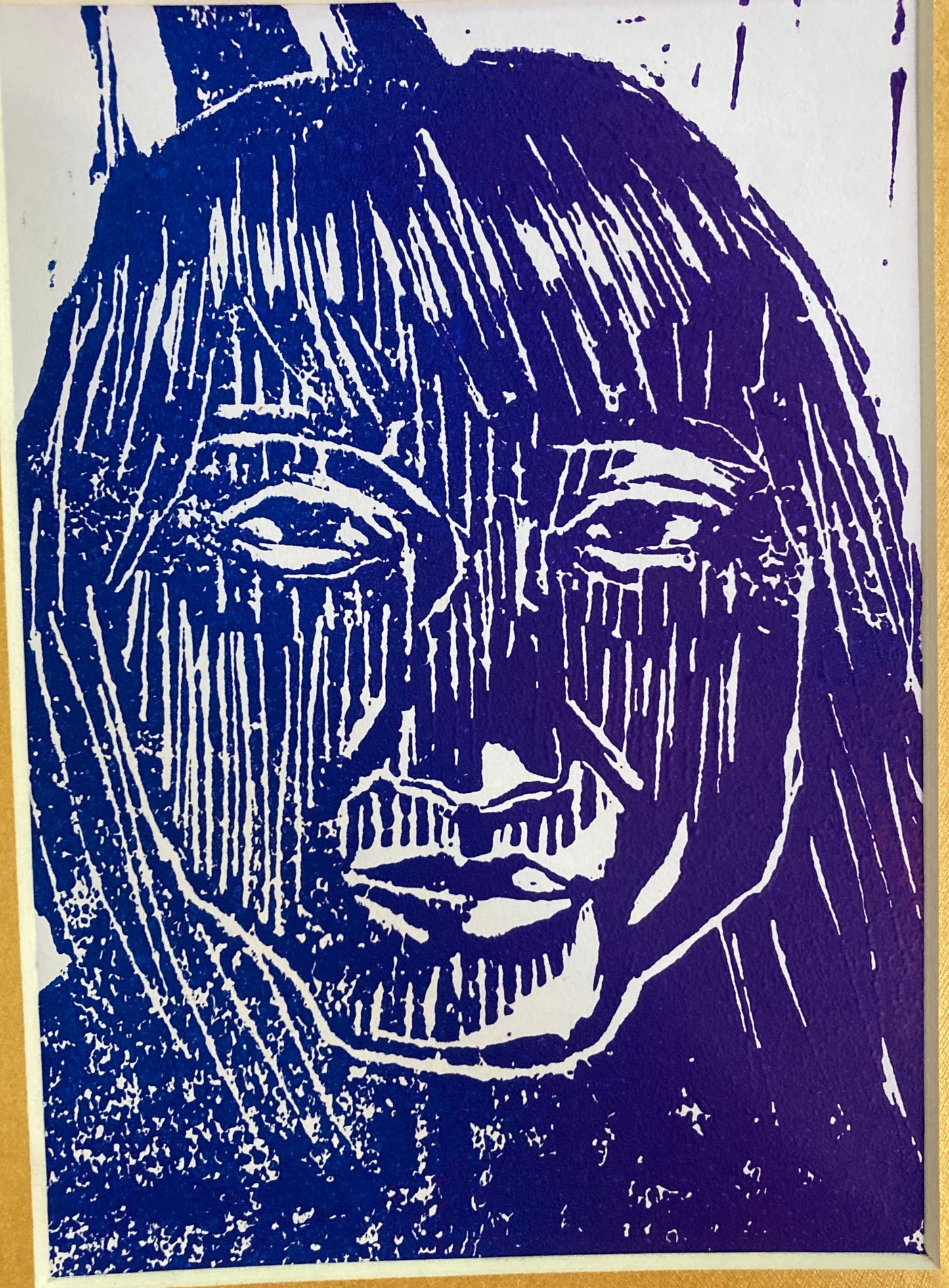 Faye Crow
