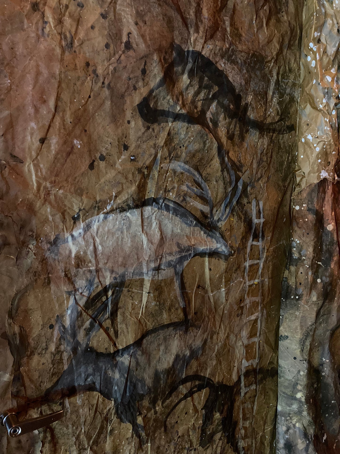 Beginnings of Art History