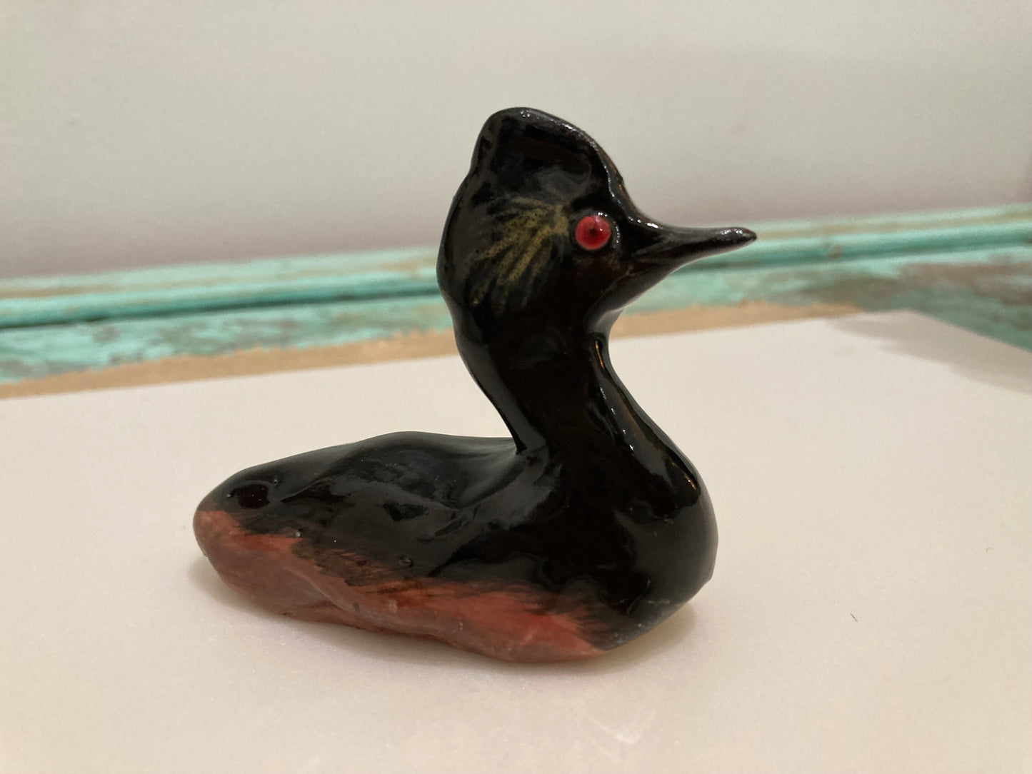 Submerge/Hapa Confessions Ducks