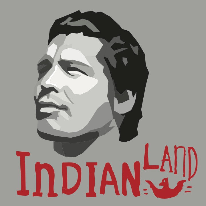 Richard Oakes-Alcatraz Occupation