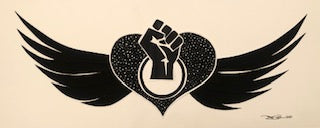 Universal Heart