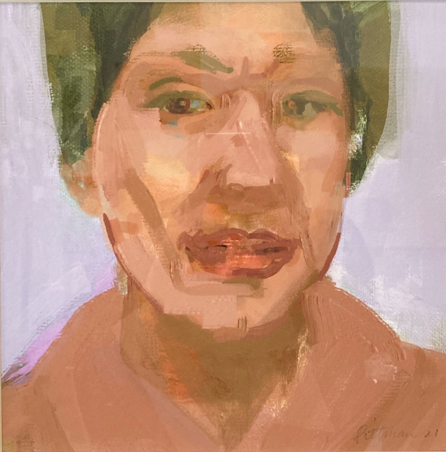 Rita