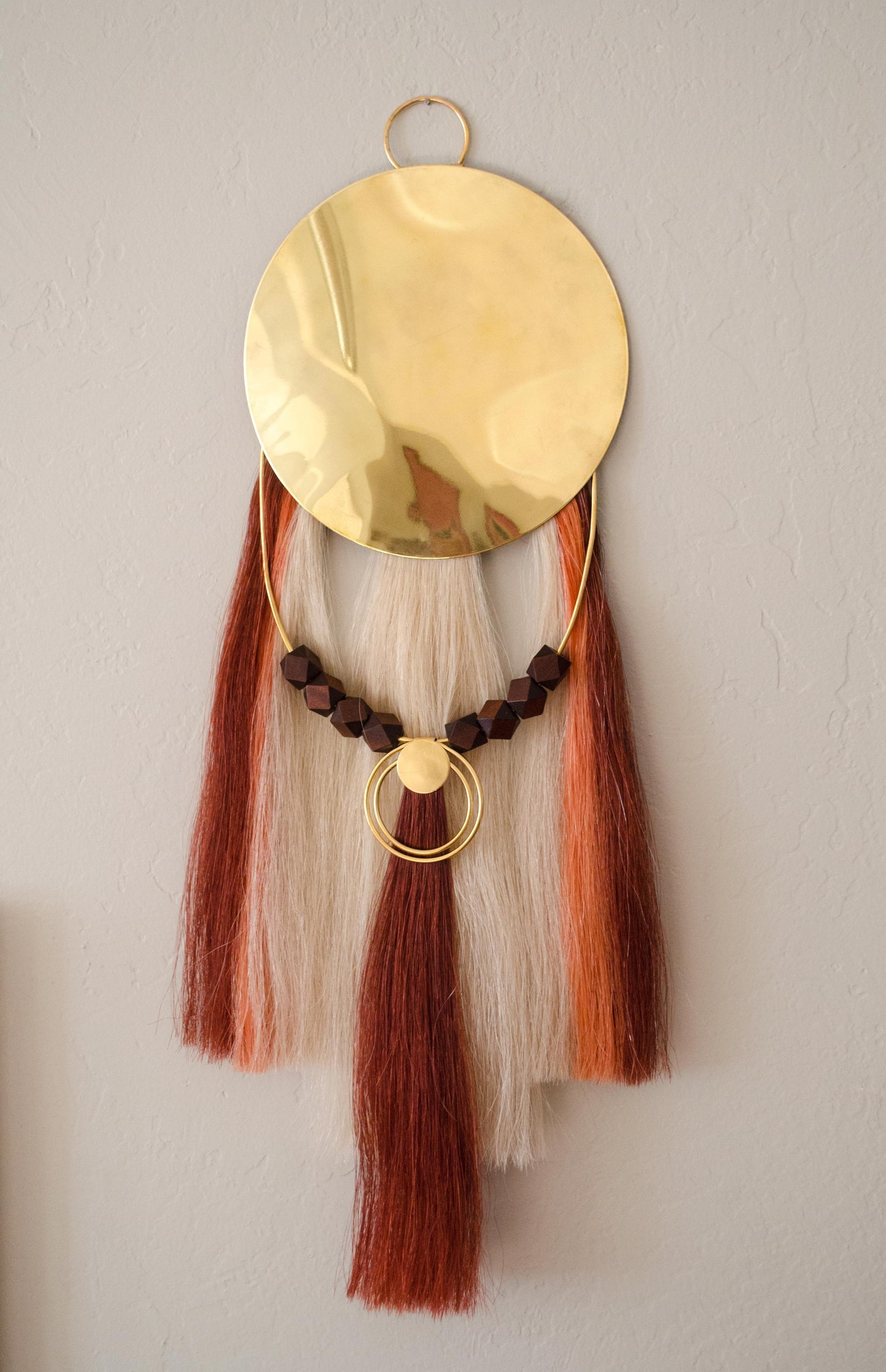 Totem 1