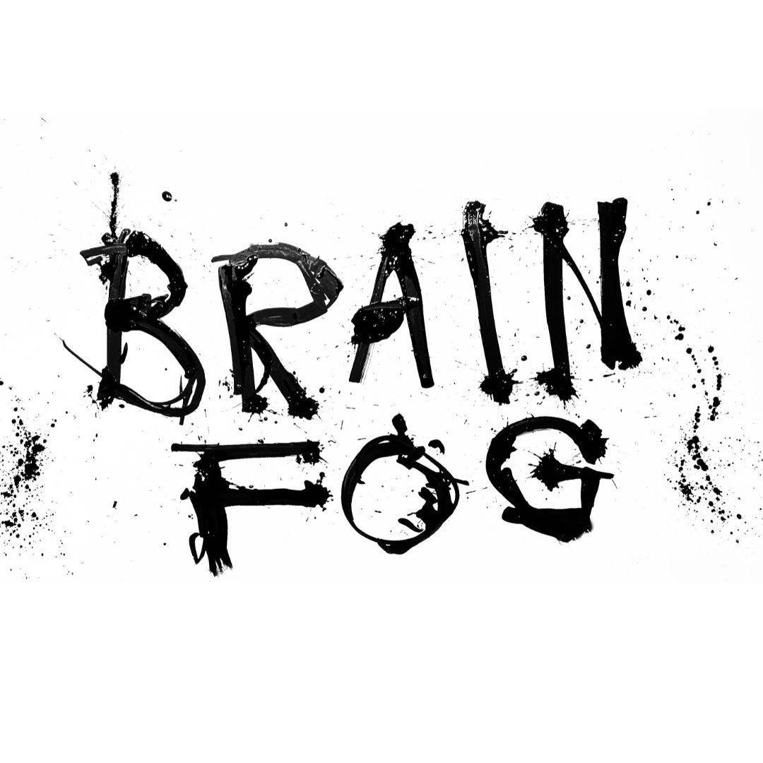 BRAIN FOG