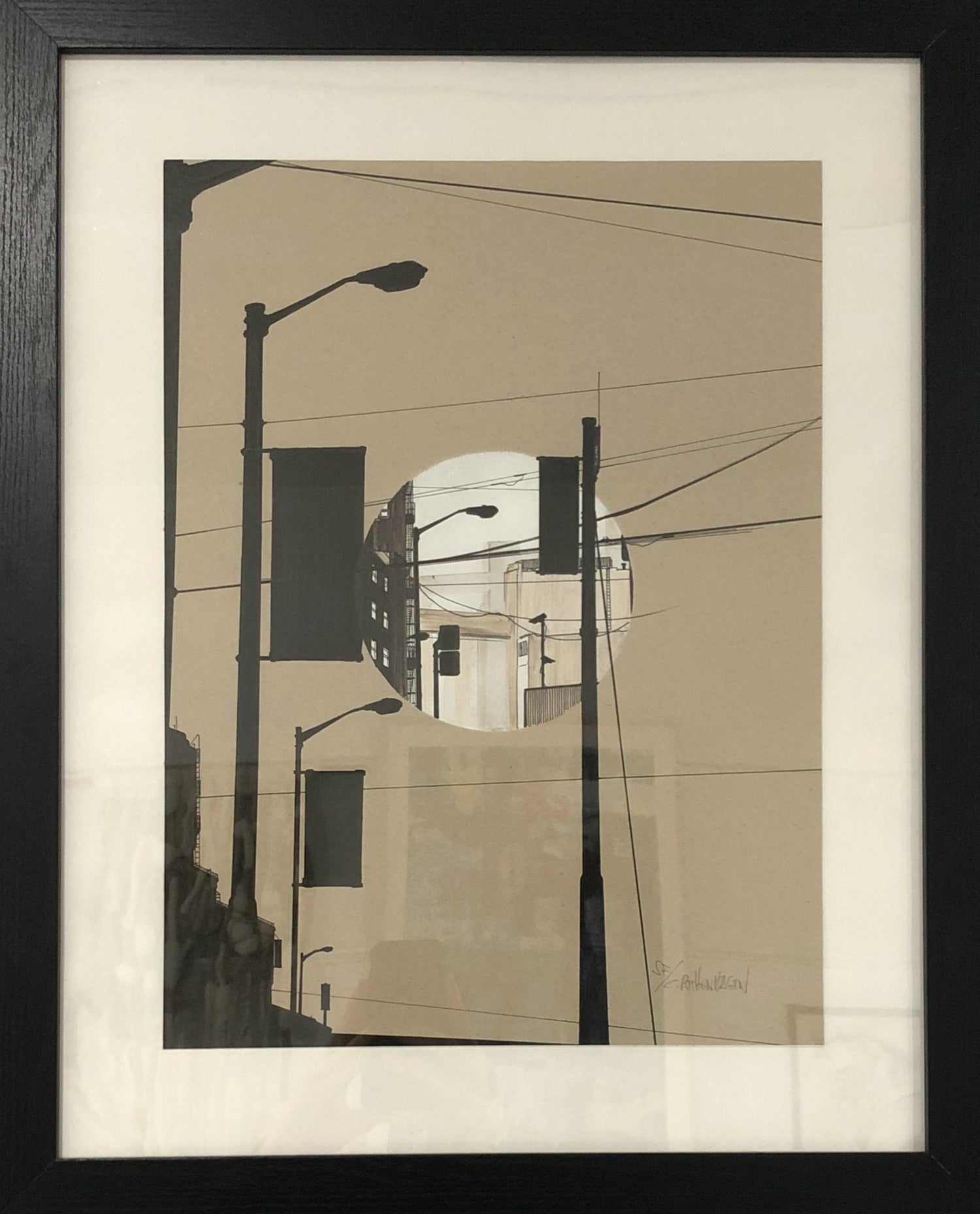 Christian Rothenhagen