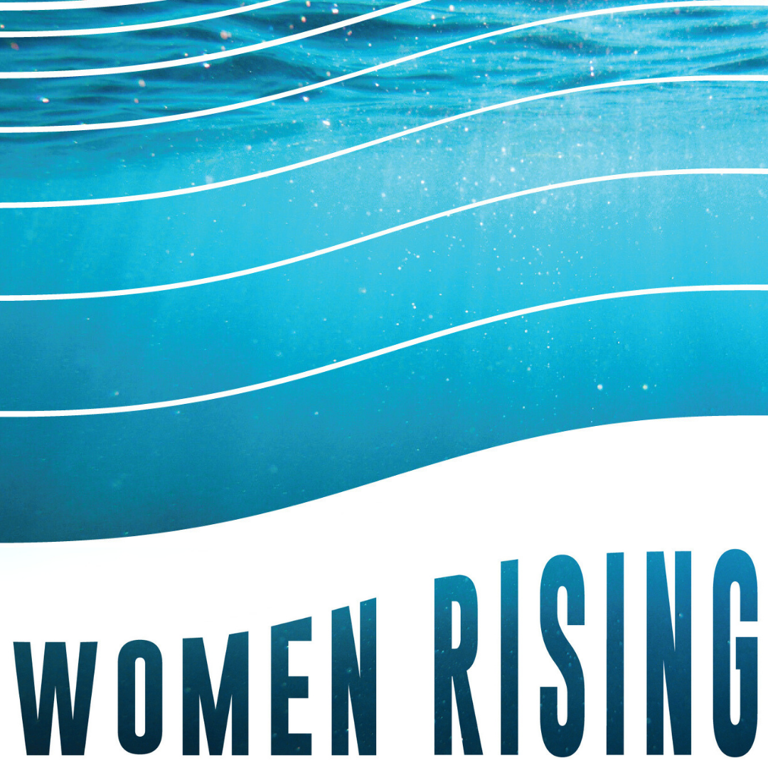 WOMEN RISING CLEMENT
