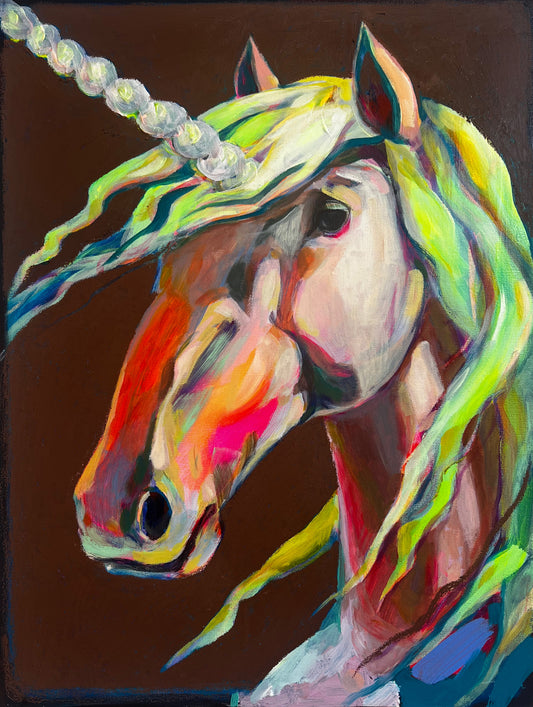 Unicorn