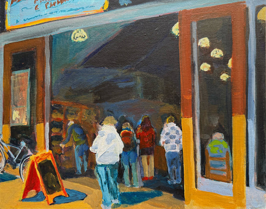 Arizmendi