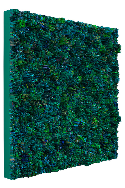 Verdant