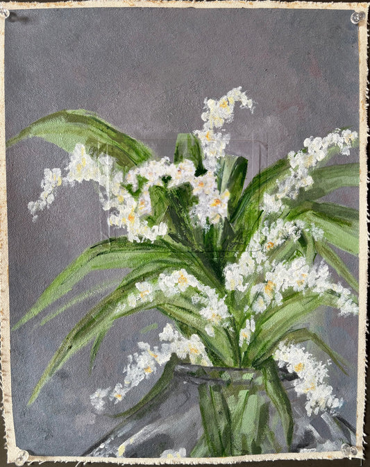 Untitled (Canty)