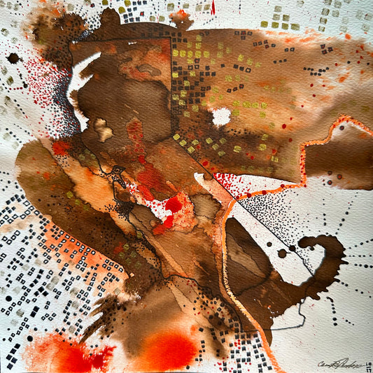 The Republic of California: Where Belonging Reigns