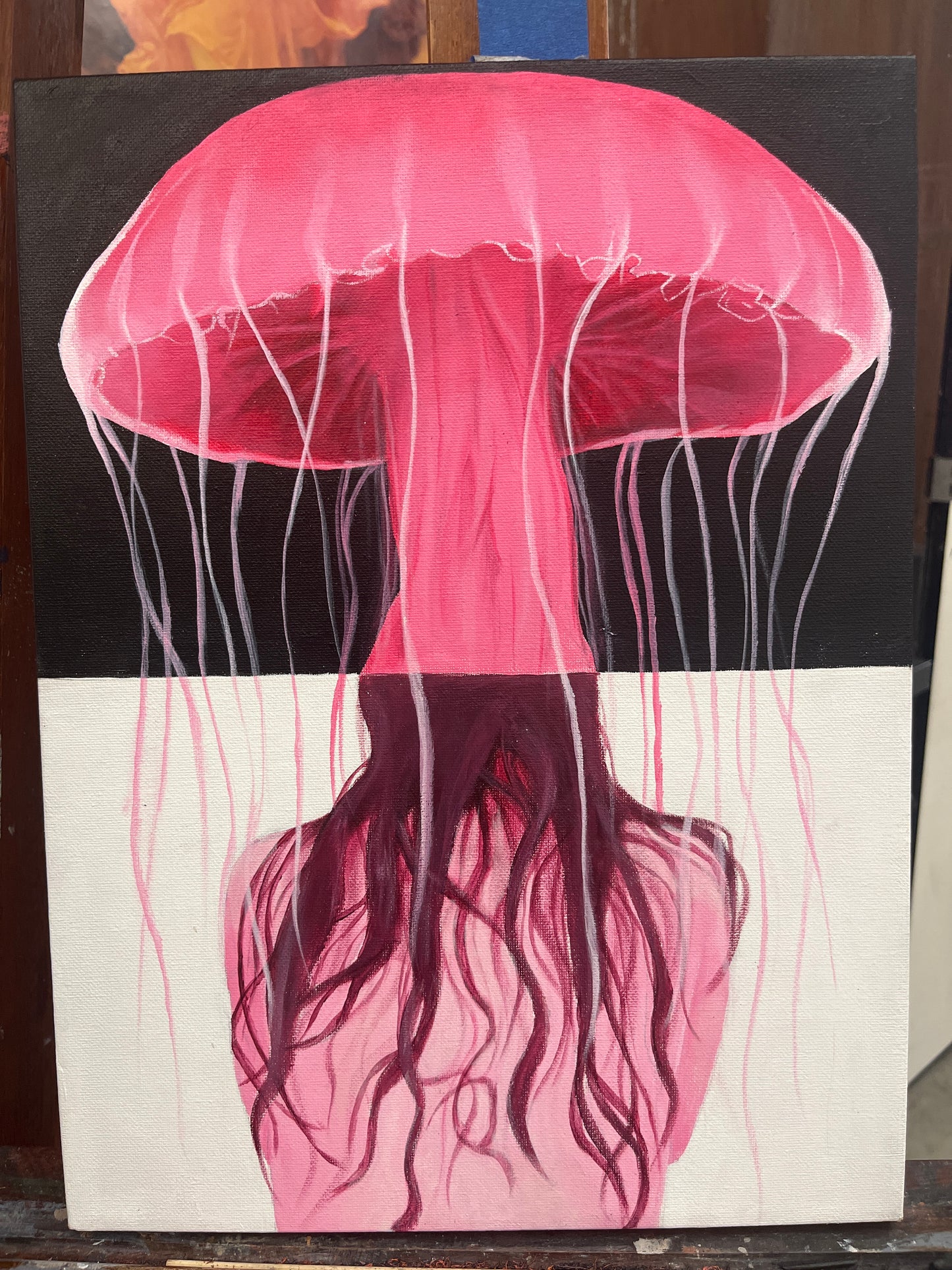 Untitled (Cashin)