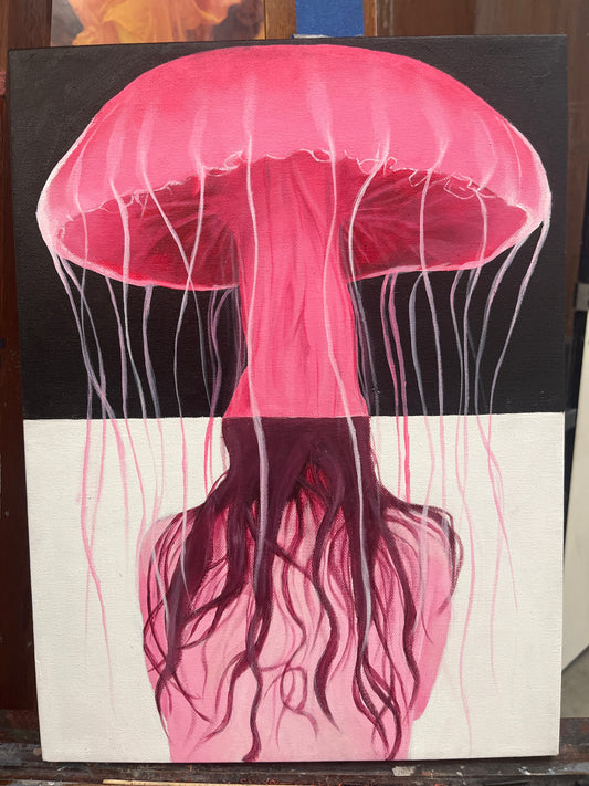 Untitled (Cashin)