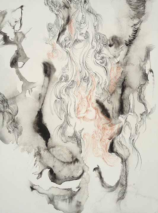 Cavernous Malformations #2