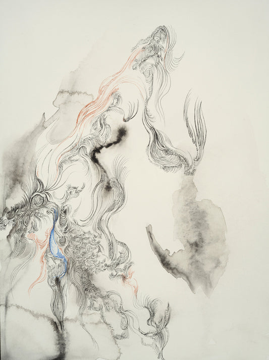Cavernous Malformations #3