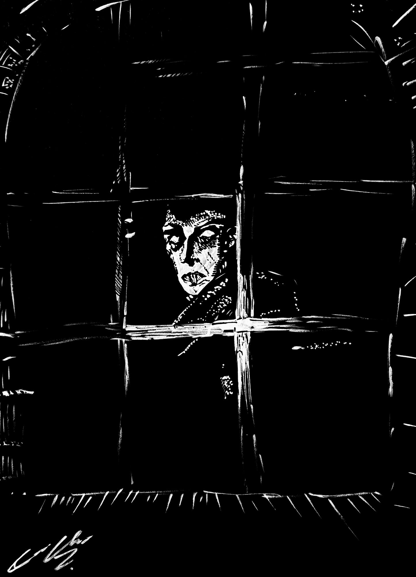 Orlok II