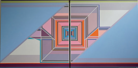 Gardens of the Meiji Era