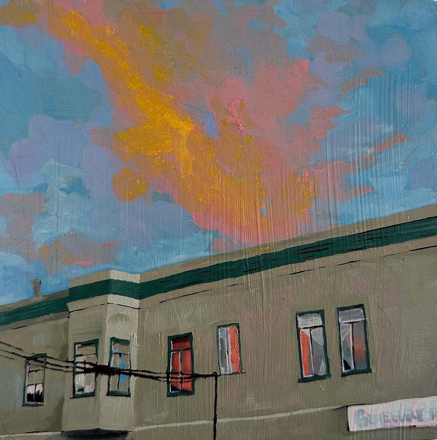 Guerrero Indian Grocery and Liquor