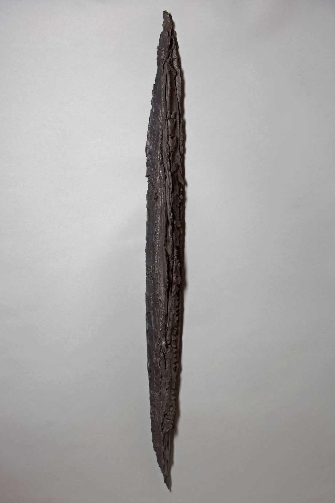 Rift