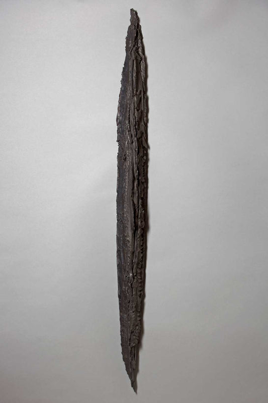 Rift