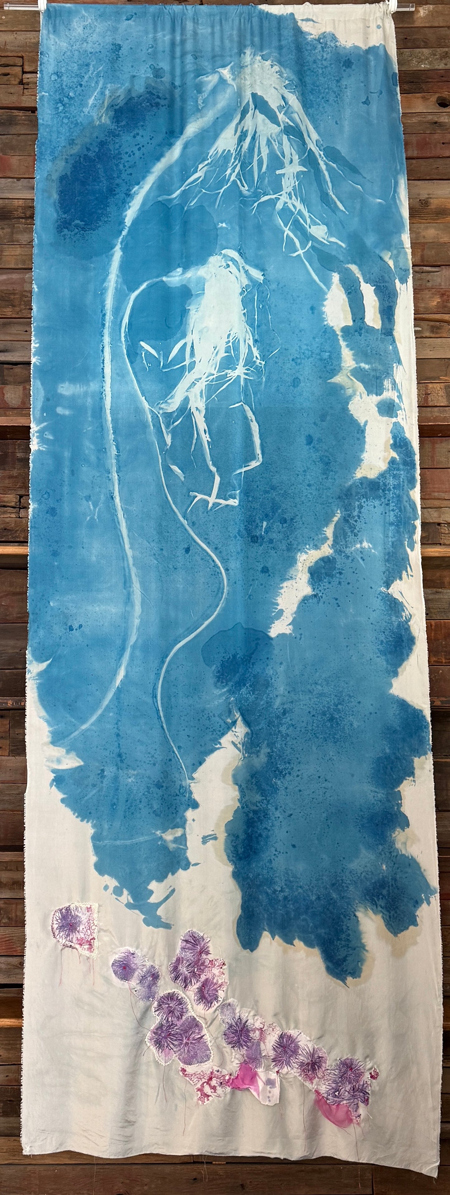Sea Forest 12