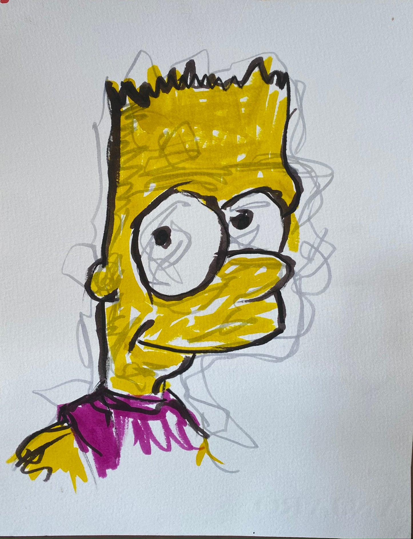 BART