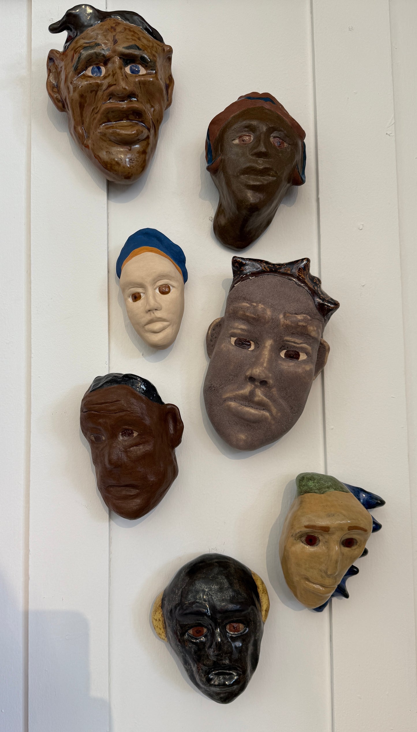 Diner: 3 am: Dreaming Angels