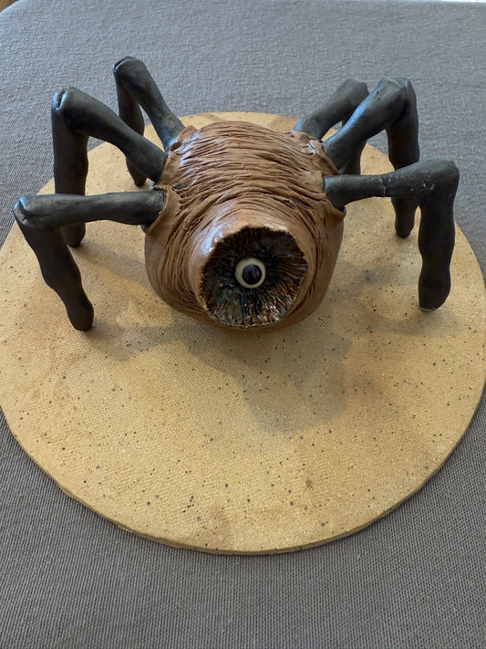Specimen 65