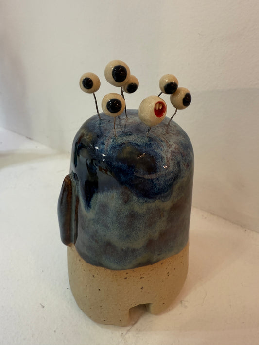 Specimen 66