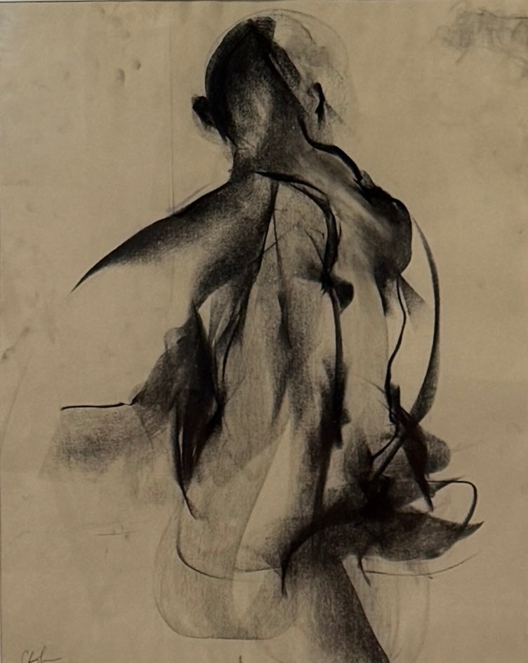 Acceptance Not Resignation