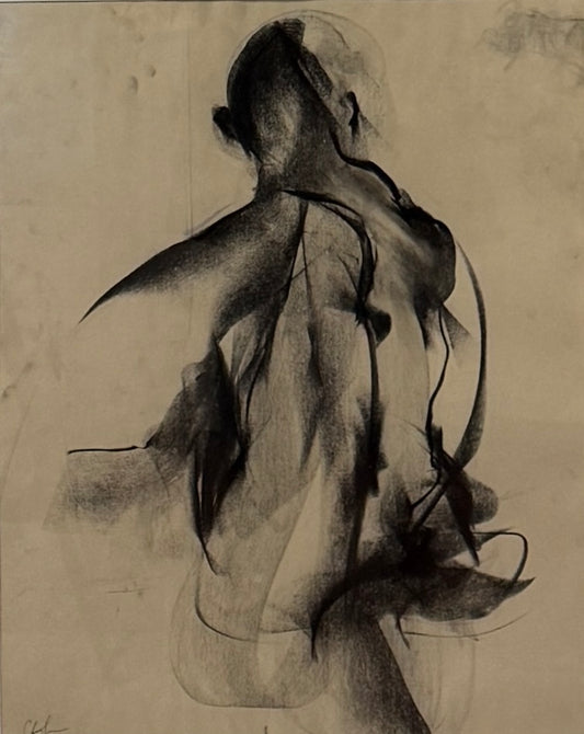 Acceptance Not Resignation