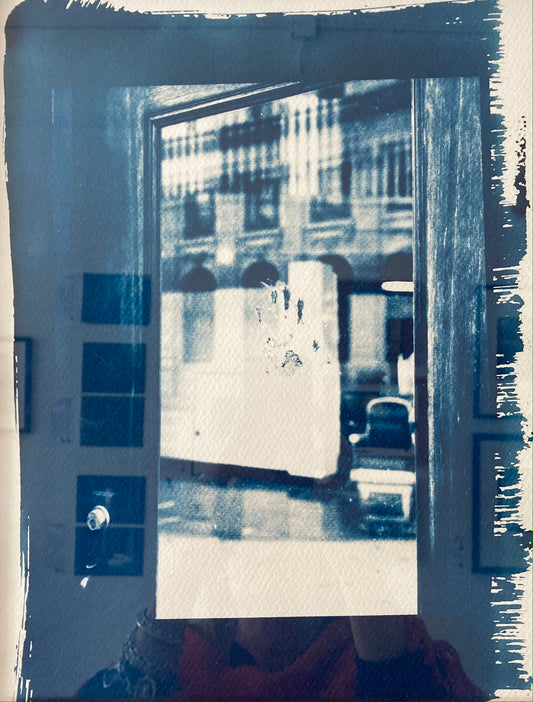 Ghost