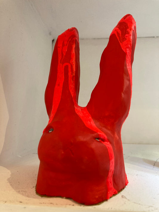 Bunny Heads (1)