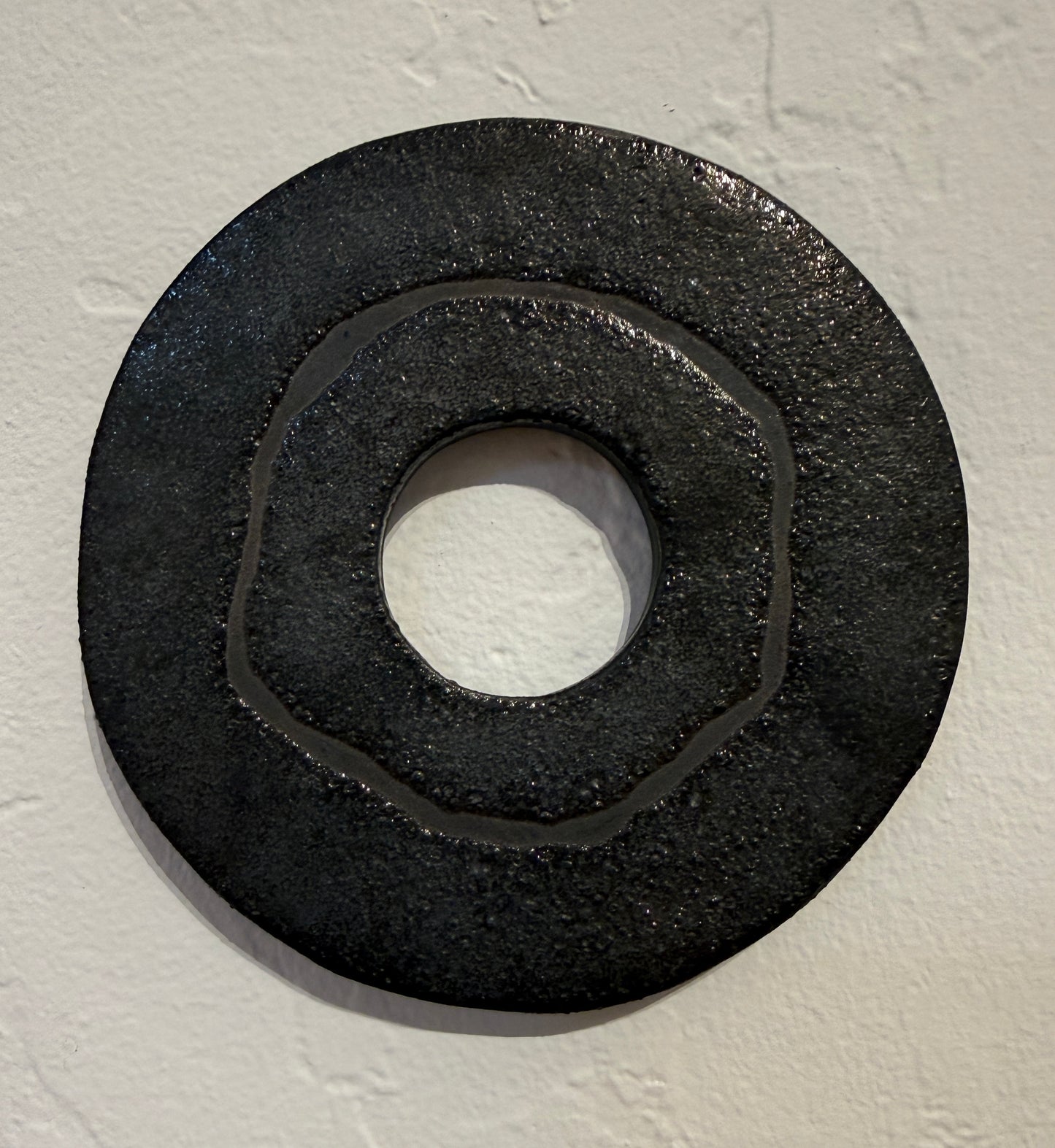 Small O's