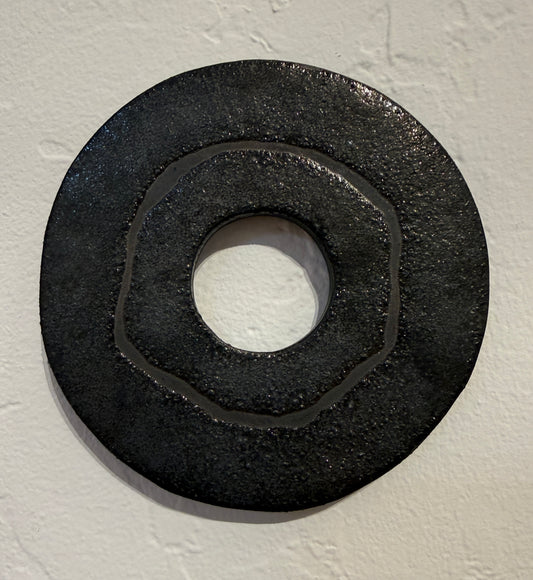 Small O's