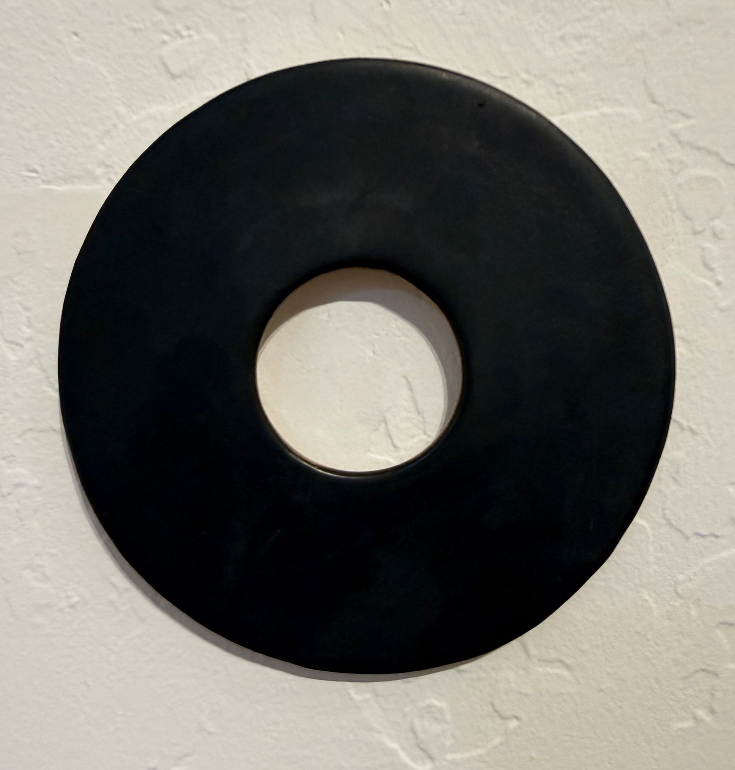 Small O's
