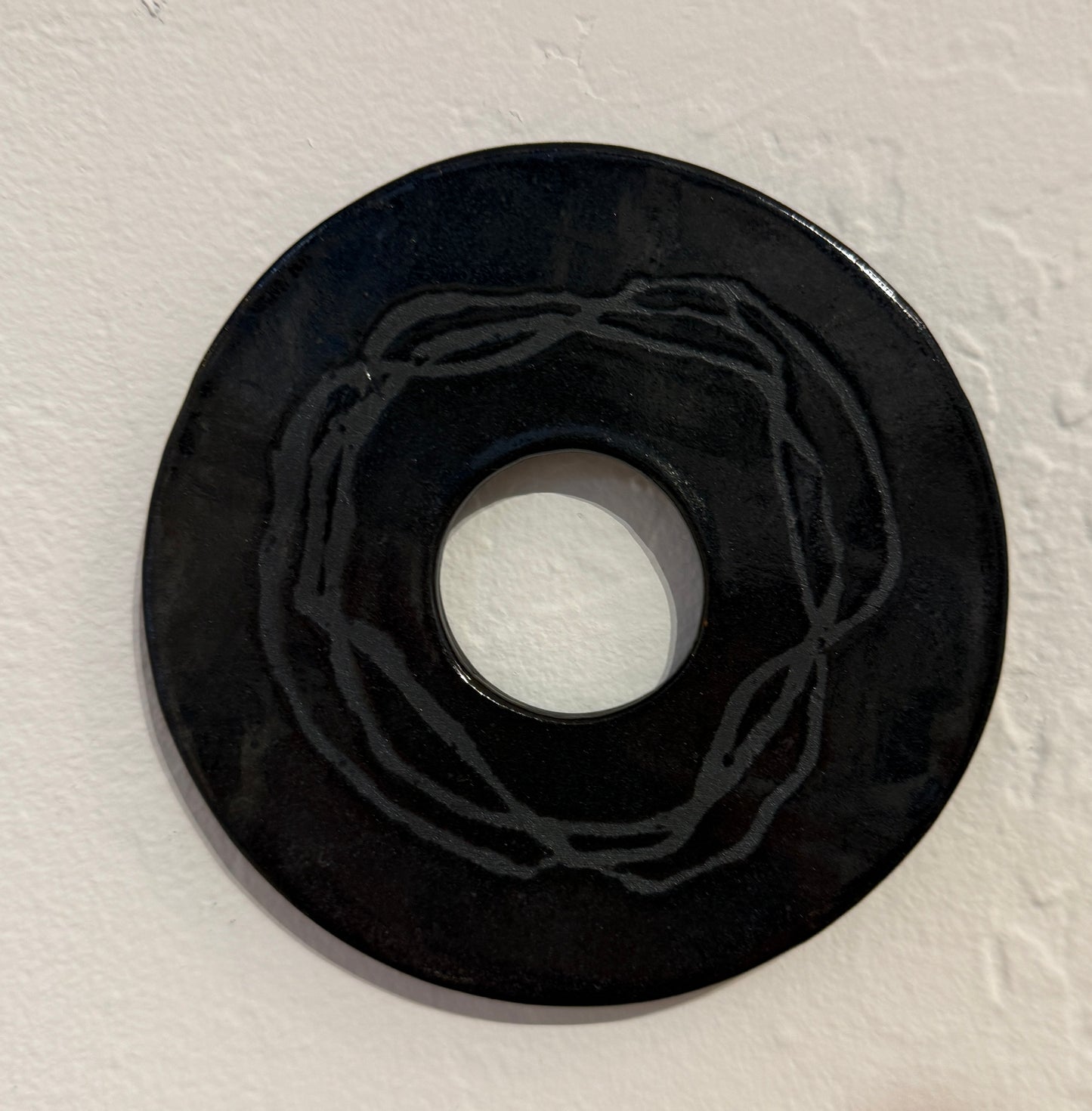 Small O's